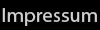 Impressumb