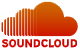 Soundcloud