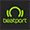 Beatport1