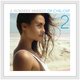 A Summer Breeze of Chillout, Vol 2 (Salon De Lounge)