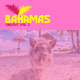 Bahamas Chillout, Vol. 2 (Hotel Tools & Health)