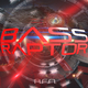Bass Raptor