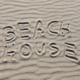 Beach House