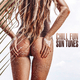 Chill Fun Sun Tunes (Chilling Grooves Music)