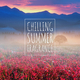Chilling Summer Fragrance (Club Femme Music)