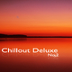 Chillout Deluxe, No. 2