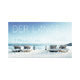 Der lange Lounge Nachmittag (Salon Lounge Recordings)