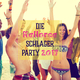 Die Mallorca Schlager Party 2019 (Everlasting Sensation)
