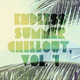 Endless Summer Chillout, Vol. 1 (Happy Sounds)