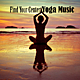 Find Your Center - Yoga Music
