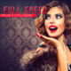 Full Speed House & Chillhouse