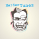 Harder Tunez