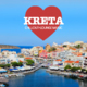 Kreta Chillout-Lounge Music- 200 Songs