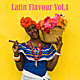 Latin Flavour, Vol. 1