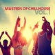 Masters of Chillhouse, Vol. 1 (Tantrum)