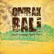 Ombak Bali - Surf Lounge Spot, Vol.1