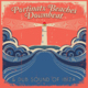 Portinatx Beaches - Downbeat  Dub Sound of Ibiza