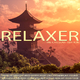 RelaxeThe Chillout Edition
