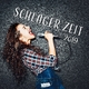 Schlager Zeit 2019 (Everlasting Sensation)