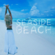 Seaside Beach