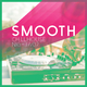 Smooth Chillhouse Night, Vol. 2 (Replay Digital)