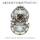 Tiefseetaucher 2020 Deep House Essentials