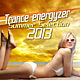 Trance Energyzer Summer Selection 2013
