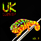 Uk Dubstep Vol.02