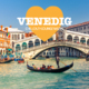 Venedig Chillout Lounge Music - 200 Songs