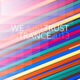 We Just Trust in Trance 2013