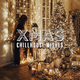 Xmas Chillhouse Wishes (Salon Lounge Recordings)