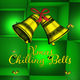Xmas Chilling Bells (Baccara Music)