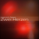 Zwei Herzen
