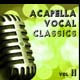 acapella vocal classics