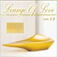 lounge of love 12