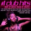 #1 Club Hits 2013 - Best Of Dance, House & Electro