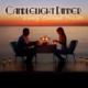 Candlelight DinnerLovely Chillout Tracks