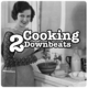 Cooking Downbeats, Vol2