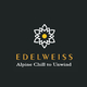 Edelwei Alpine Chill to Unwind (Chilling Grooves Music)