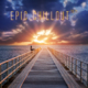 Epic Chillout 2014