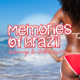 Memories of Brazil - Lounge & Chillout Mix