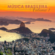 Msica Brasileira, Vol. 1 (Decadencia)