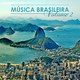 Msica Brasileira, Vol. 2 (Decadencia)