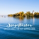 SeegeflsterChilled Vibes for Hot Summer Days (Chilling Grooves Music)